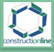 construction line Teddington
